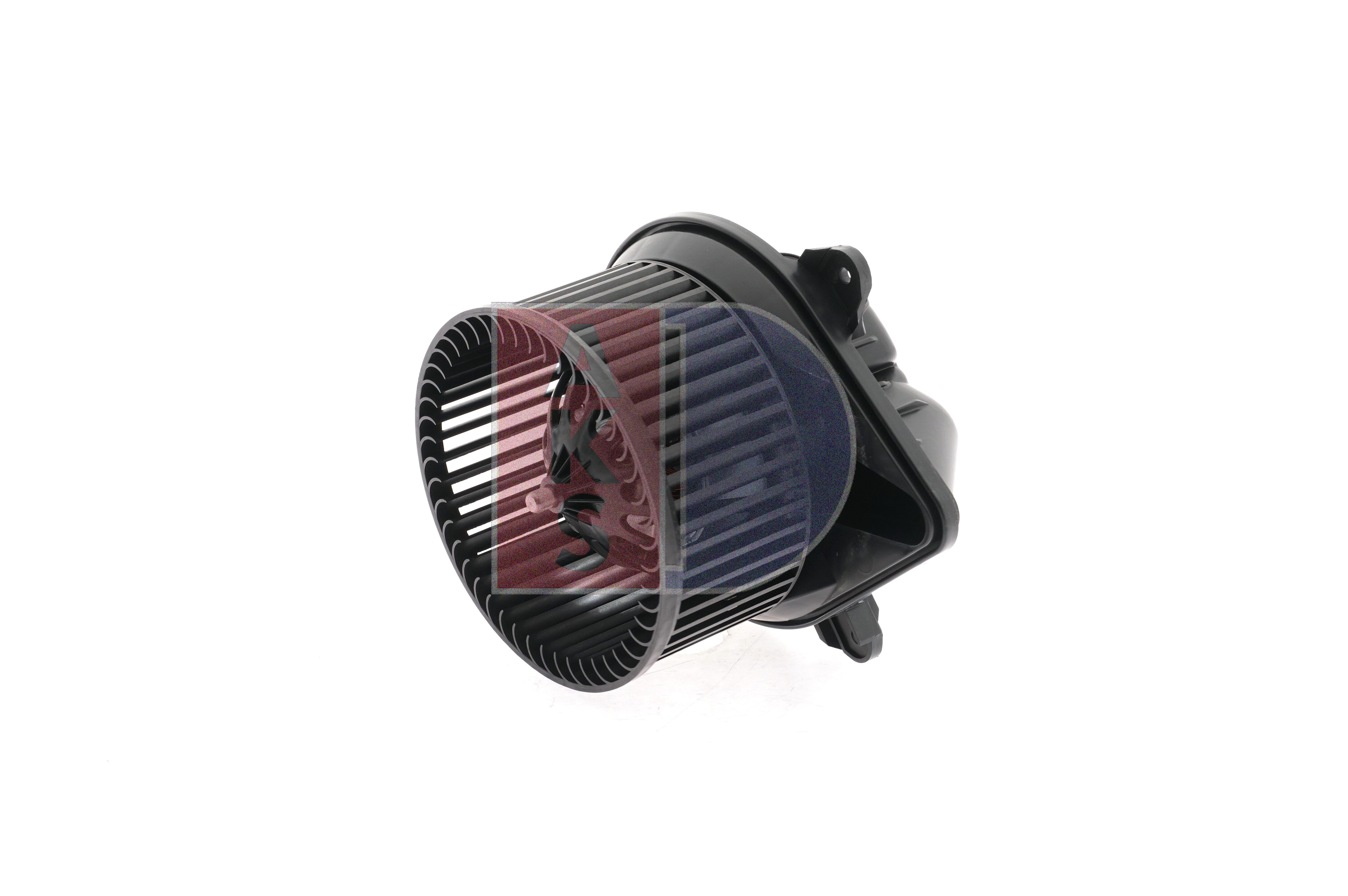 OEM 91158687 AKS DASIS Ventilatore abitacolo 740869N per OPEL, RENAULT, NISSAN, VOLVO, VAUXHALL