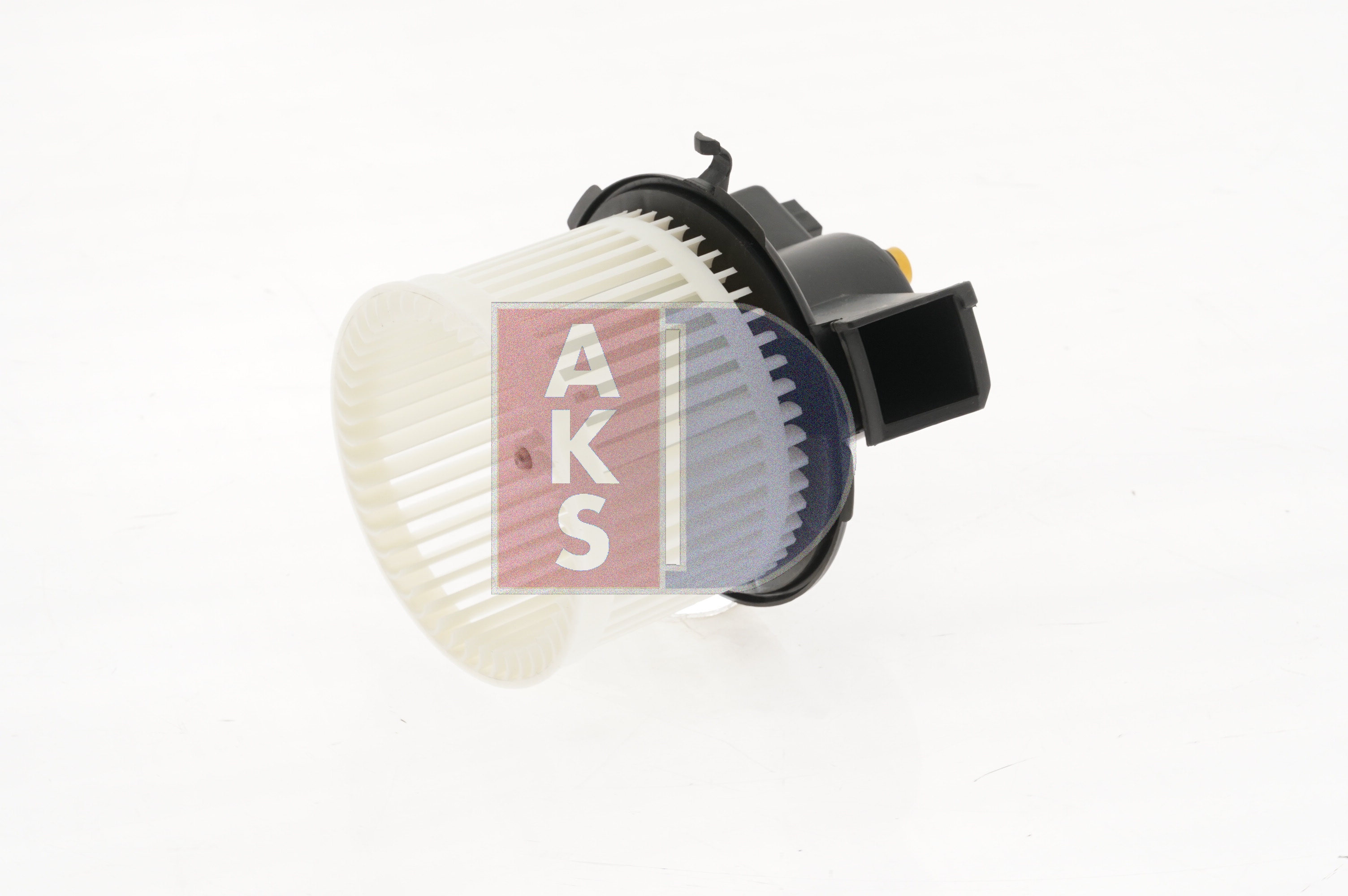 OEM 77362538 AKS DASIS Ventilatore abitacolo 740875N per FIAT, FORD, ALFA ROMEO, LANCIA, VOLVO