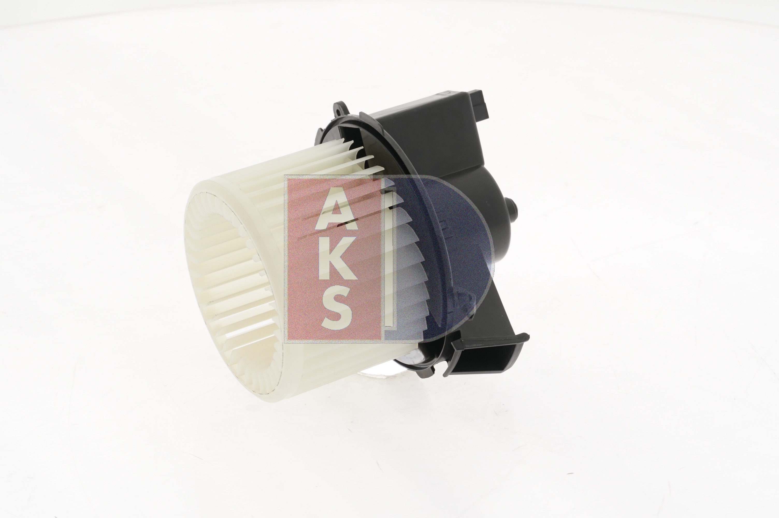 OEM 6441P0 AKS DASIS Sisätilapuhallin 740880N varten VOLVO, FORD, PEUGEOT, CITROЁN, PIAGGIO