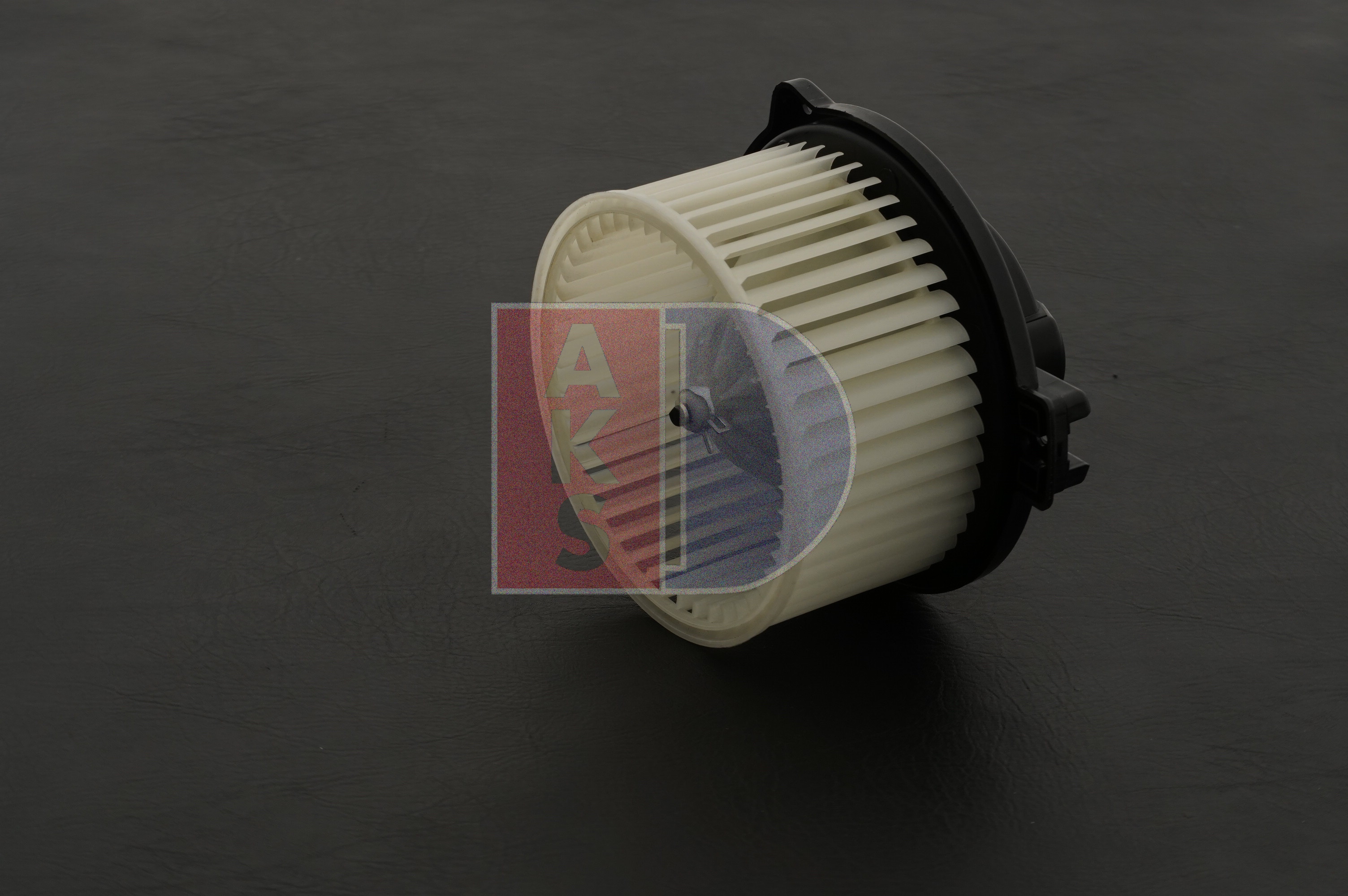 OEM A1638202142 AKS DASIS Ventilatore abitacolo 740949N per MERCEDES-BENZ