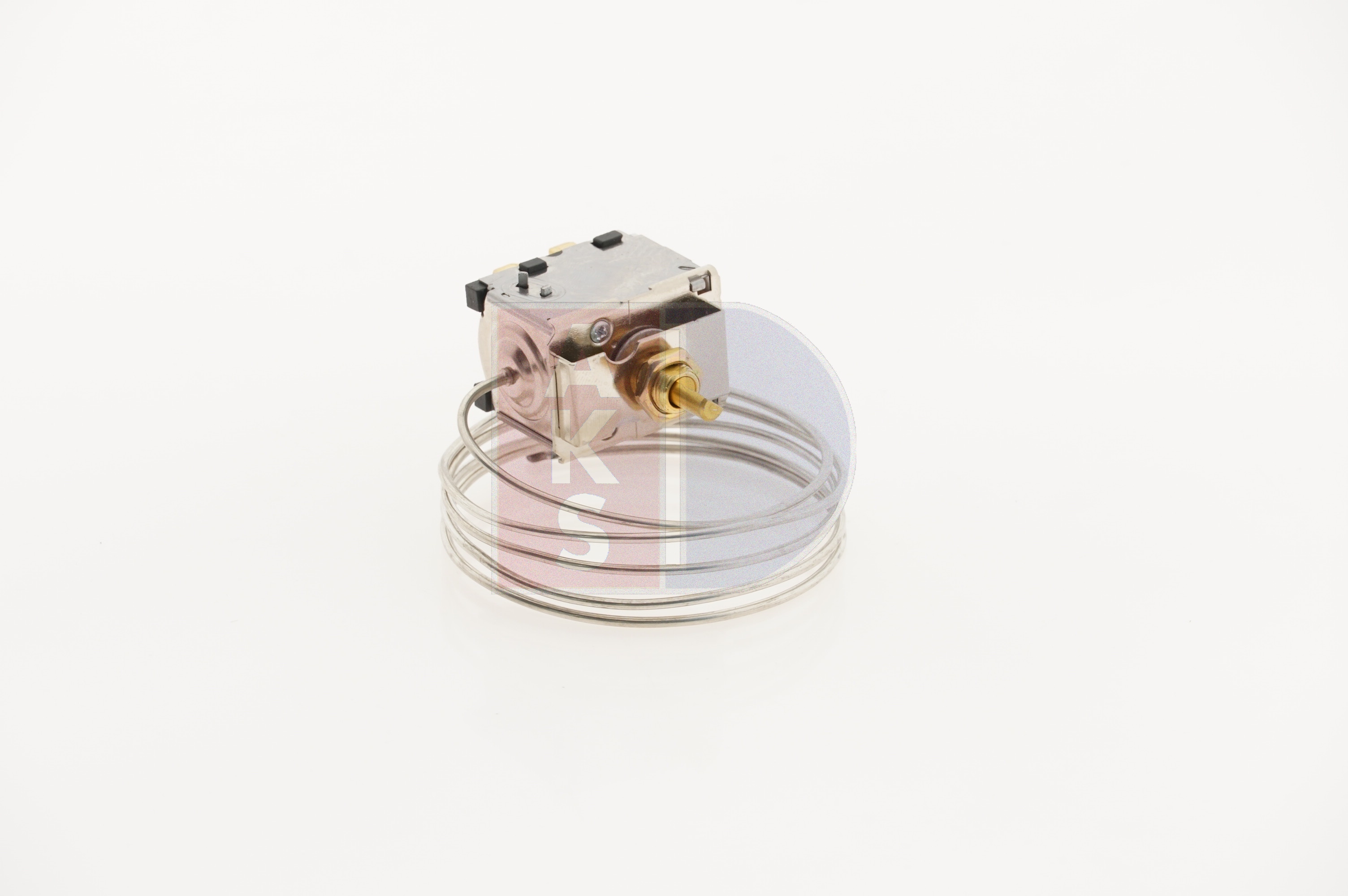 Säädin AKS DASIS 750005N