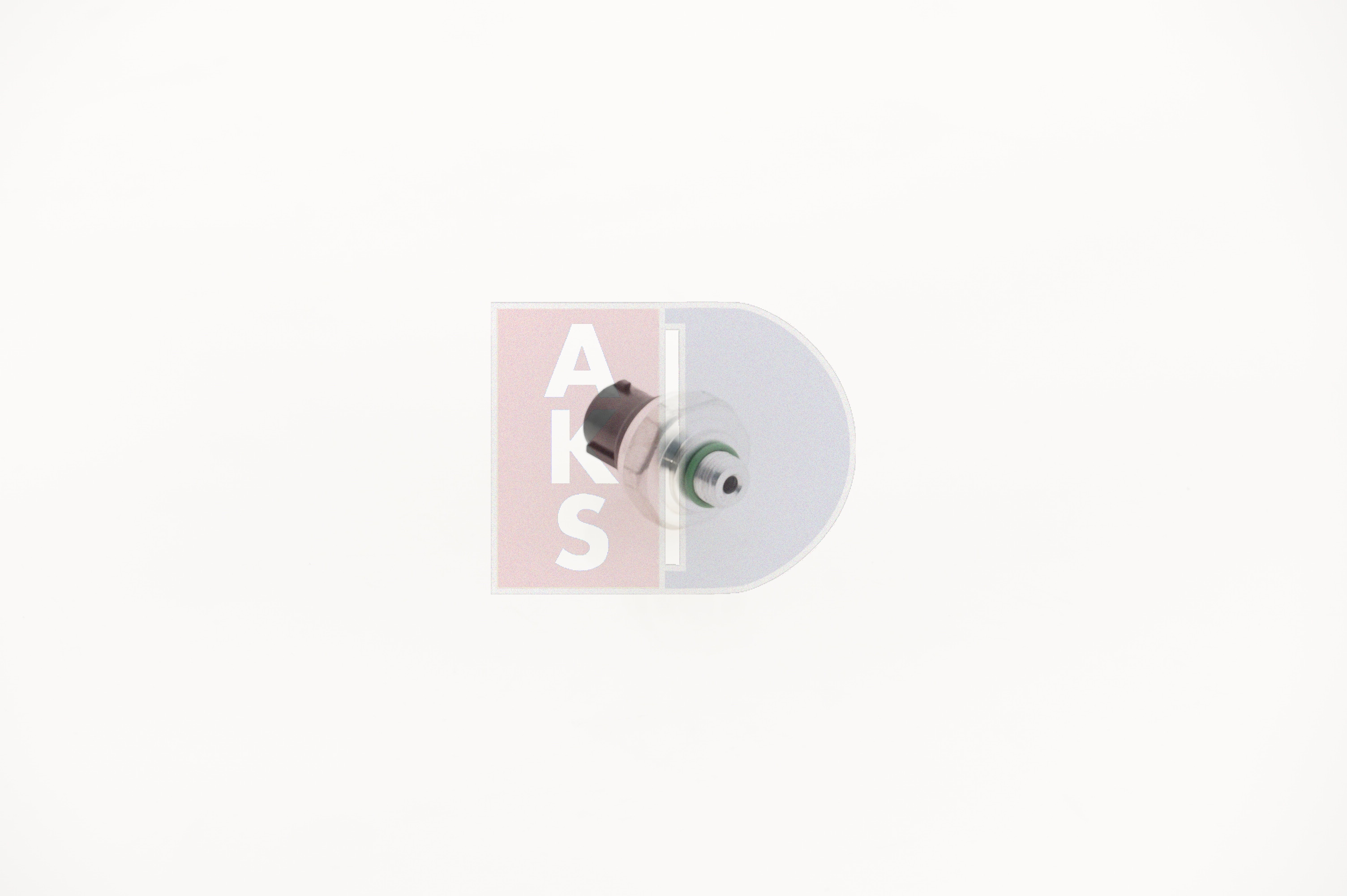 OEM 37773PT3A01 AKS DASIS Lämpökytkin, jäähdyttimen puhallin 750021N varten HONDA, ACURA