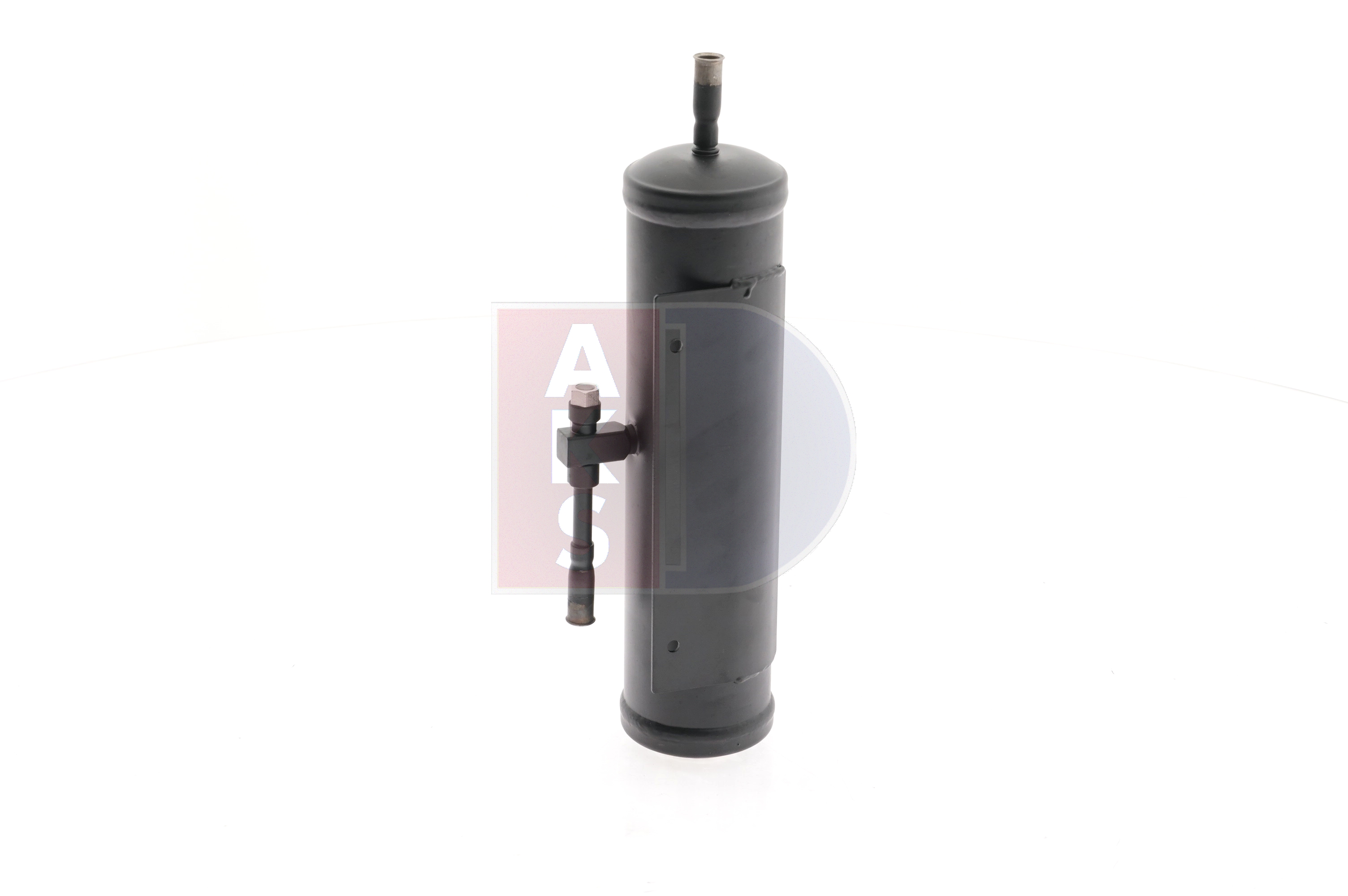 OEM 82000471 AKS DASIS Kuivain, ilmastointilaite 800065N varten VOLVO, FORD