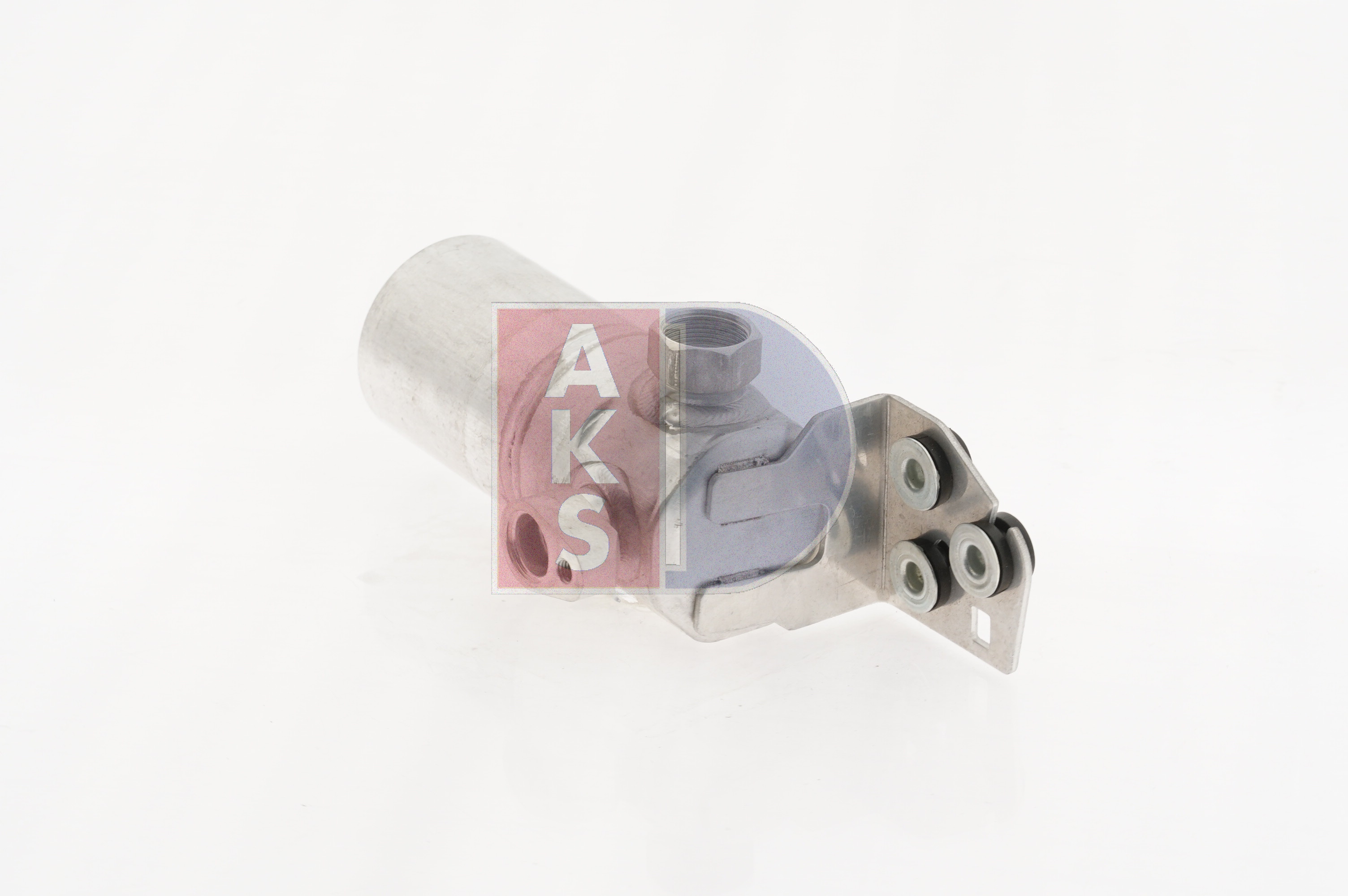 AKS DASIS AC-torkfilter 800296N