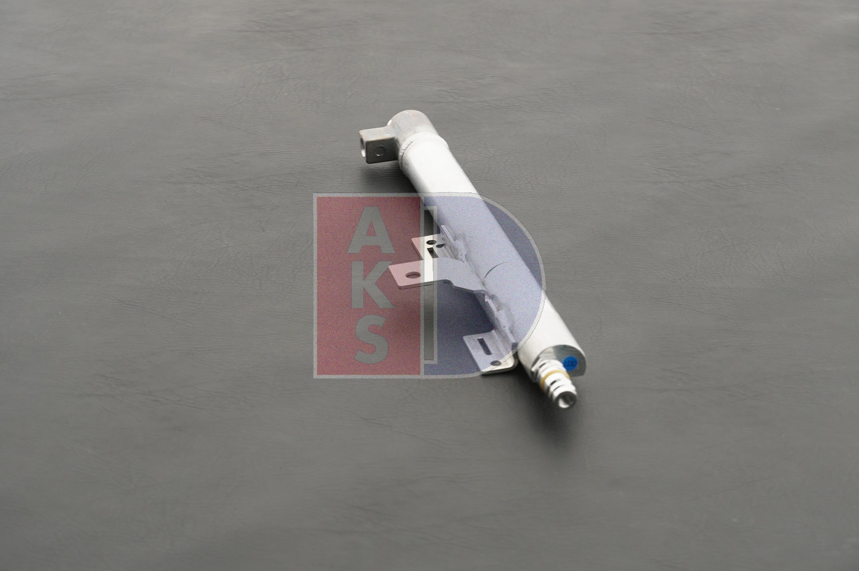 OEM 30780198 AKS DASIS Kuivain, ilmastointilaite 800583N varten VOLVO, NISSAN