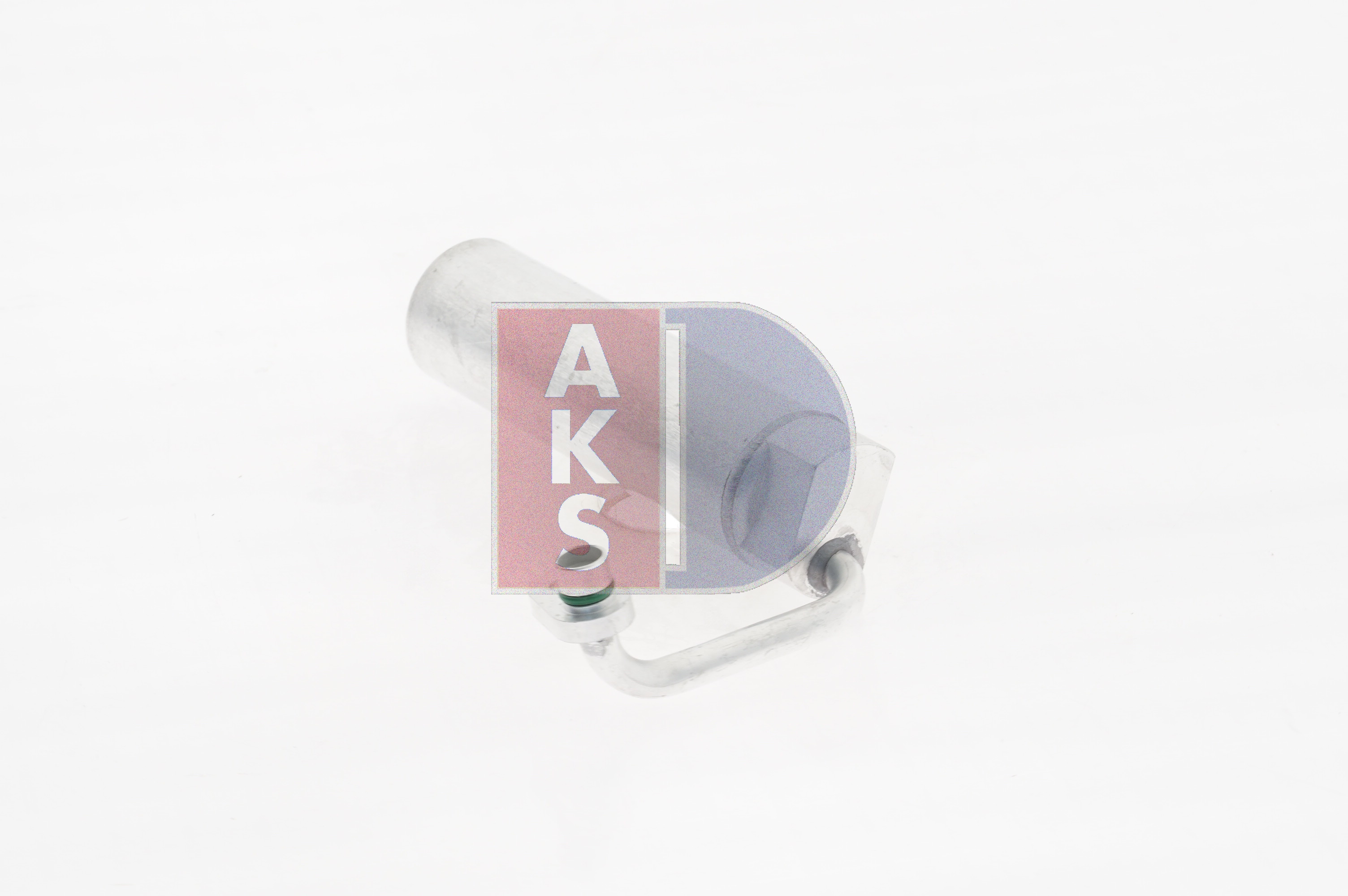 OEM 92131JD20A AKS DASIS Kuivain, ilmastointilaite 800613N varten NISSAN