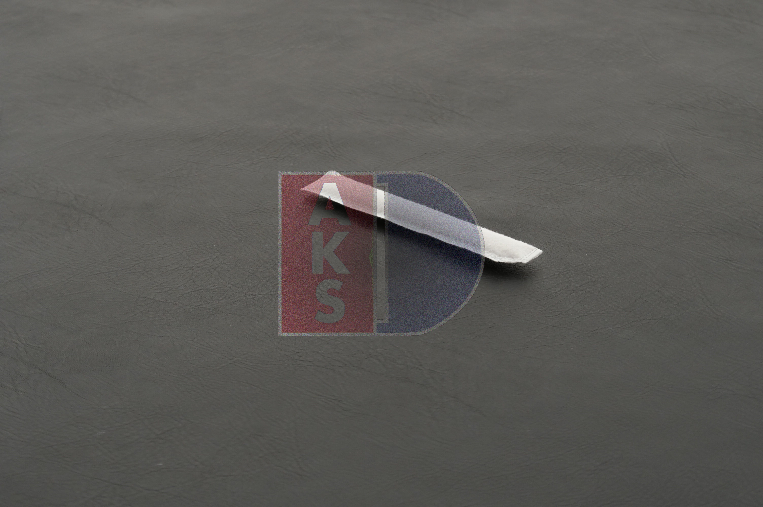 AKS DASIS AC-torkfilter 800618N