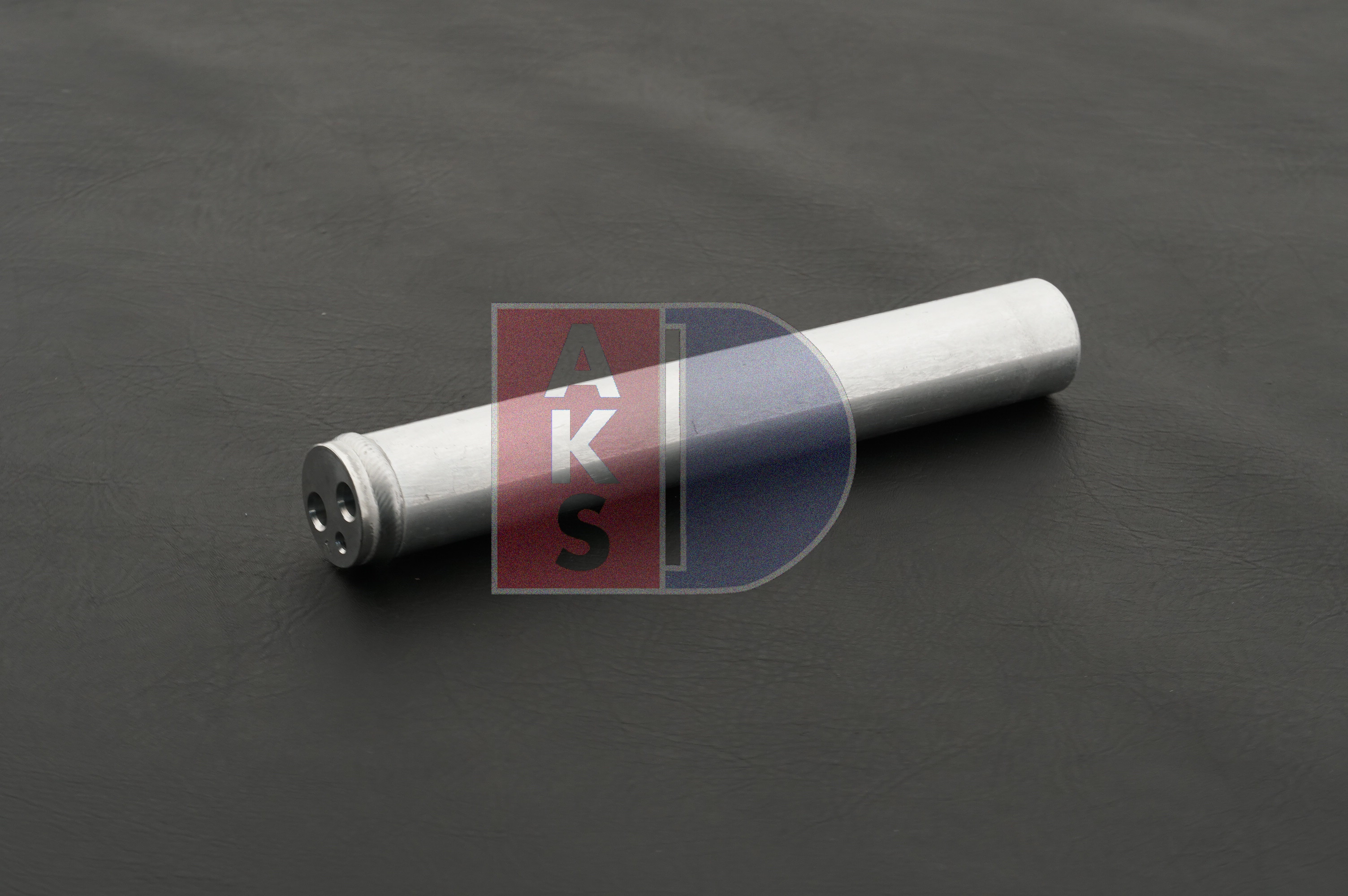 AKS DASIS LAND ROVER Klimatrockner 800632N