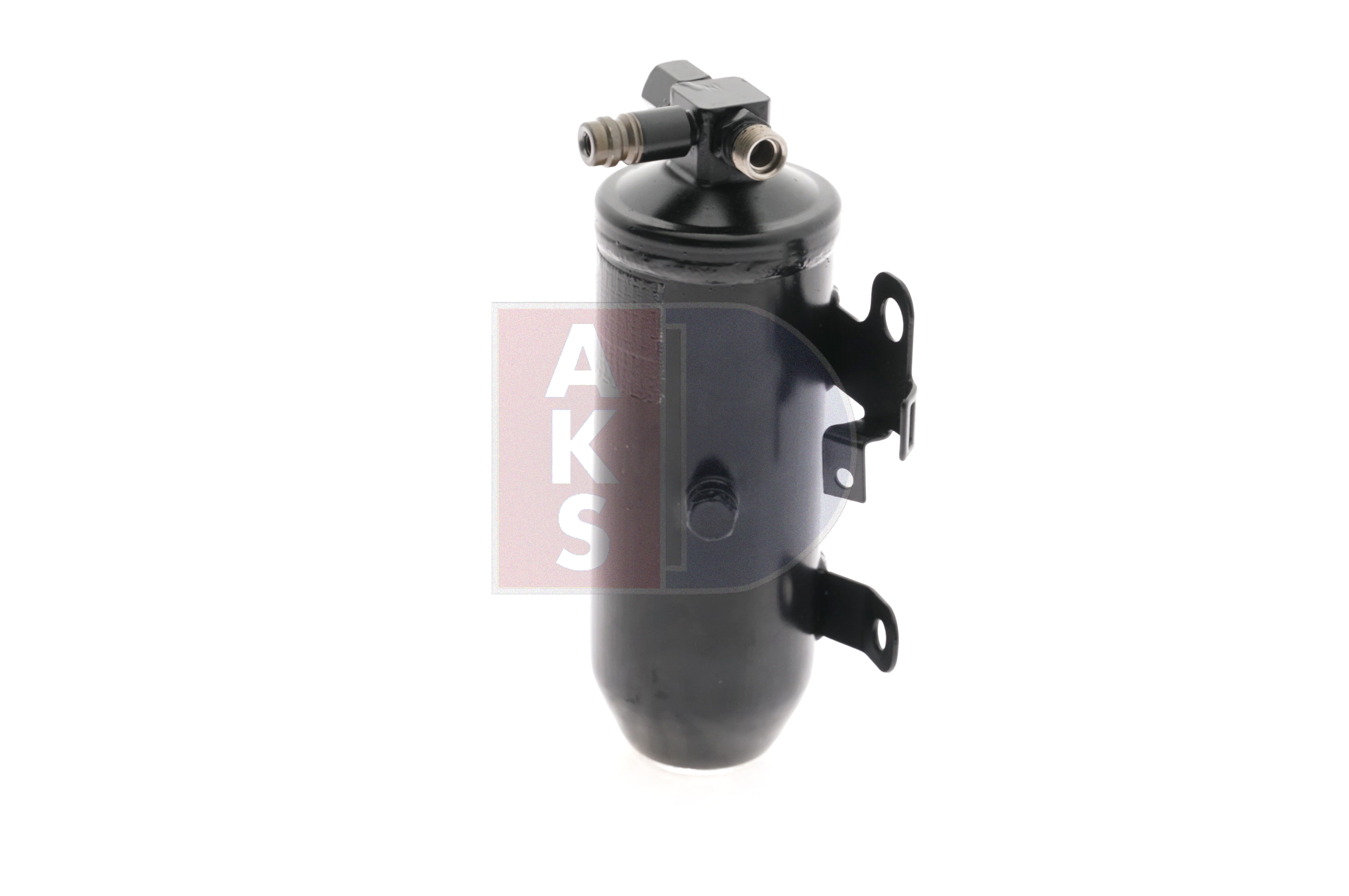 OEM 7421066852 AKS DASIS Essiccatore climatizzatore 800636N per FORD, RENAULT, VOLVO, RENAULT TRUCKS, LADA