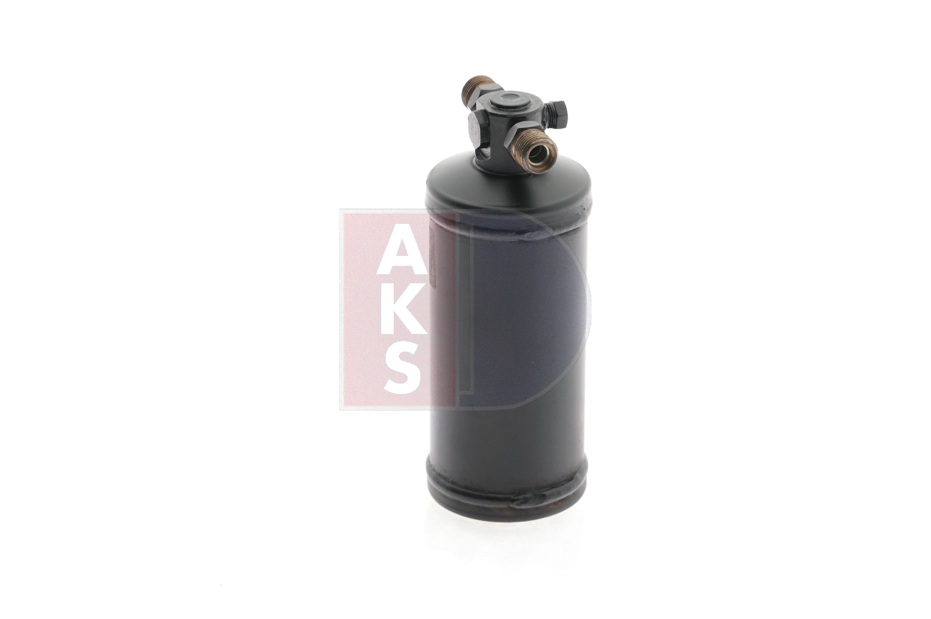 ostaa Kuivain, ilmastointilaite - AKS DASIS (803980N)