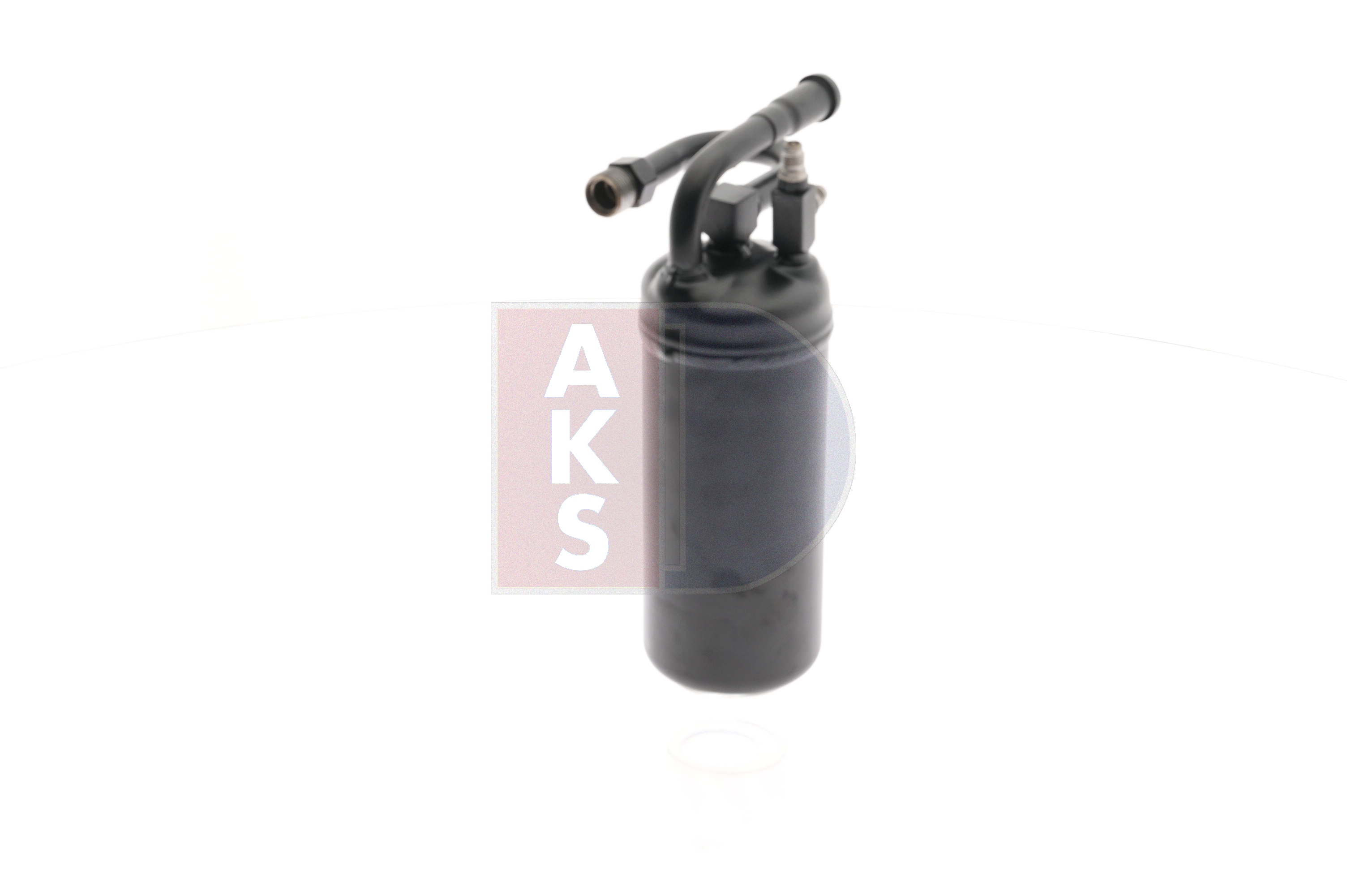 AKS DASIS Dryer, air conditioning 804009N PROBE Dryer, air conditioning 804009N AKS DASIS
