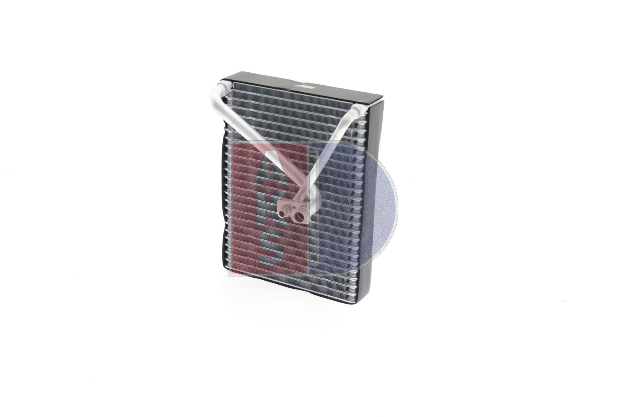 Fordamper, klimaanlegg (820343N) fra AKS DASIS for VOLVO V70 II (285) D5 AWD (120 KW / 163 HK / Fra 2002)