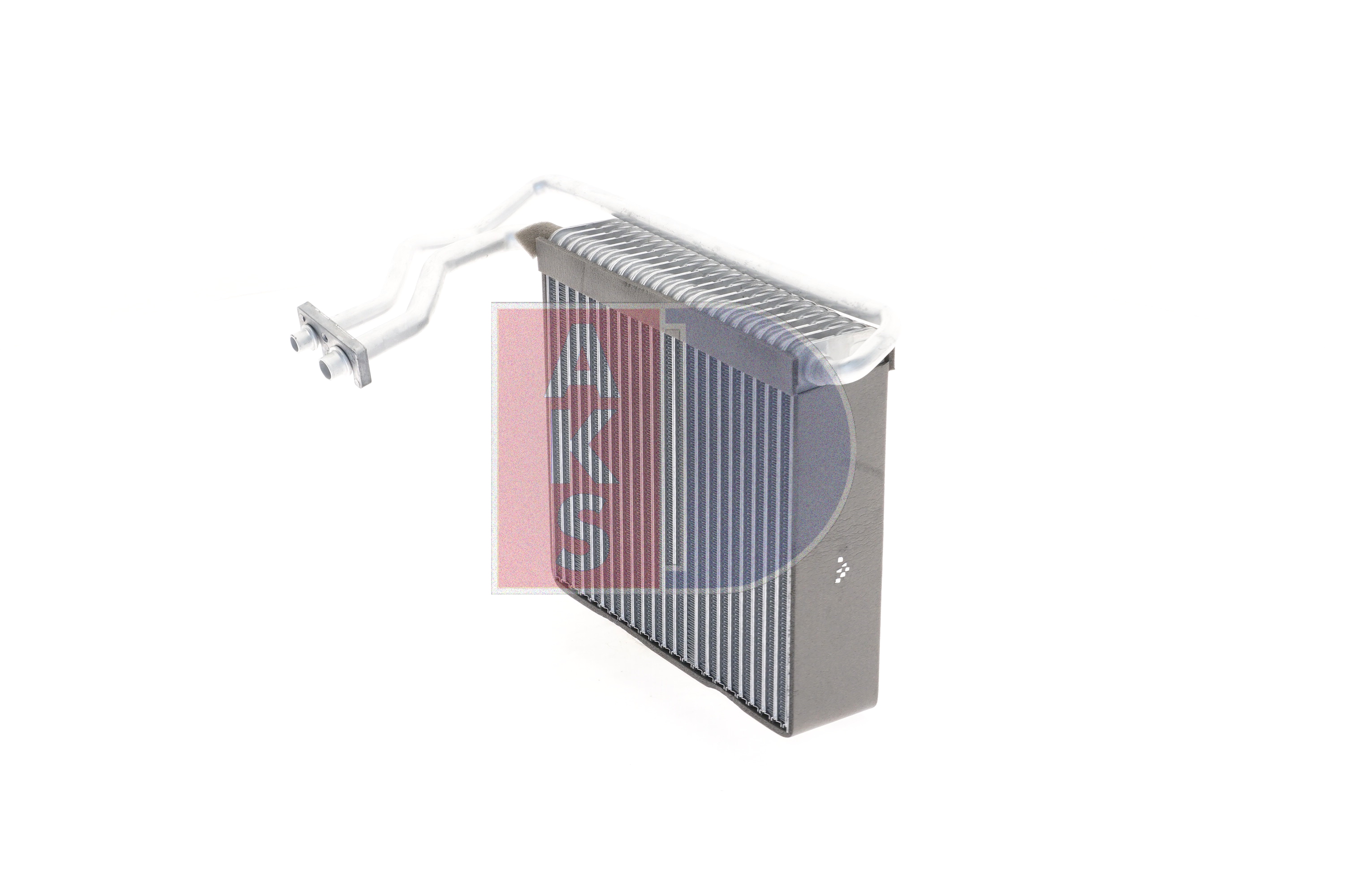 OEM 1551548 AKS DASIS Evaporatore climatizzatore 820355N per FORD, VOLVO