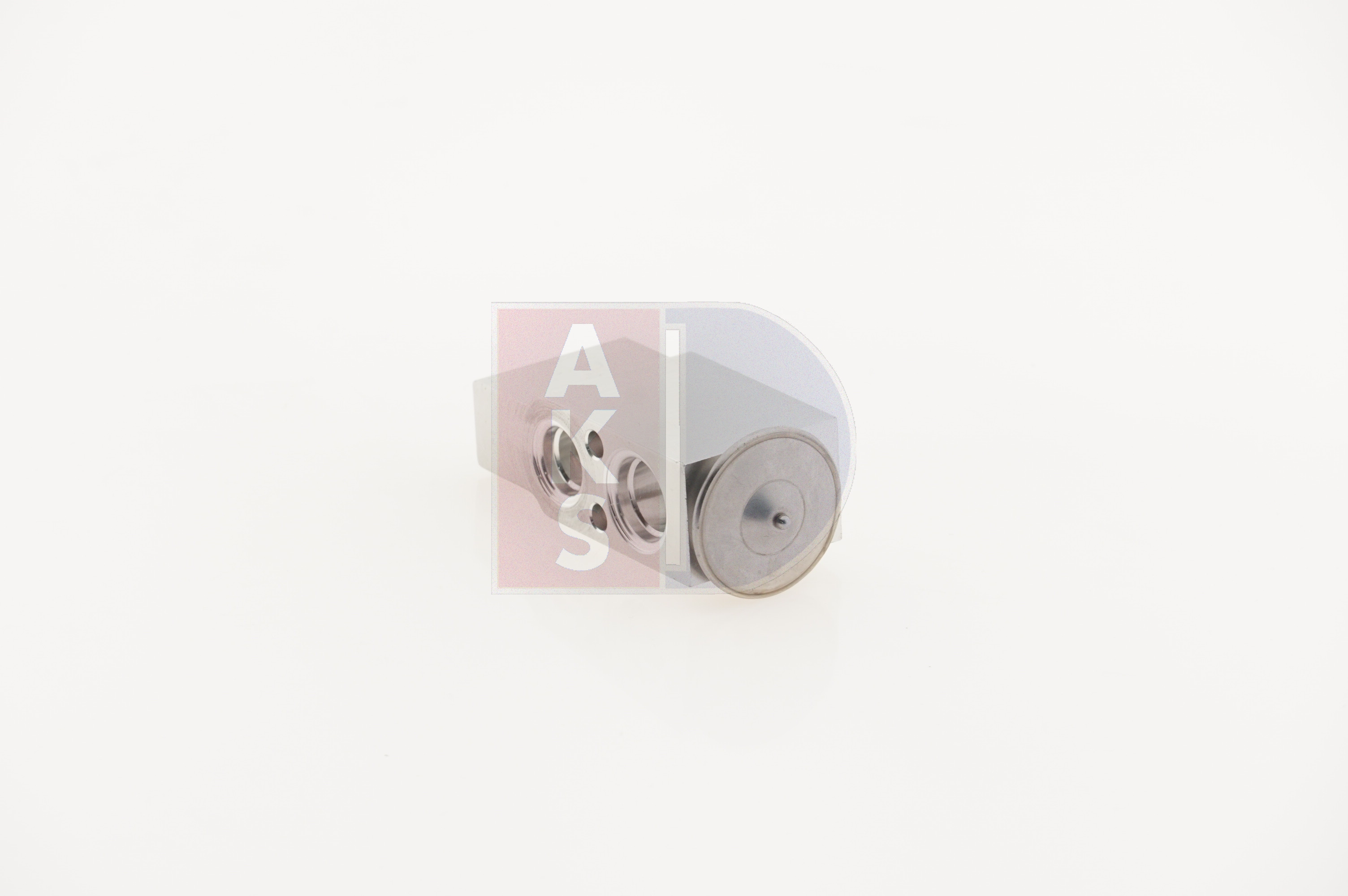 OEM 922005Z010 AKS DASIS Paisuntaventtiili, ilmastointilaite 840233N varten NISSAN