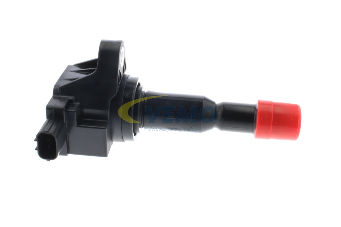 OEM CM11110C VEMO Sytytyspuola V26-70-0025 varten
