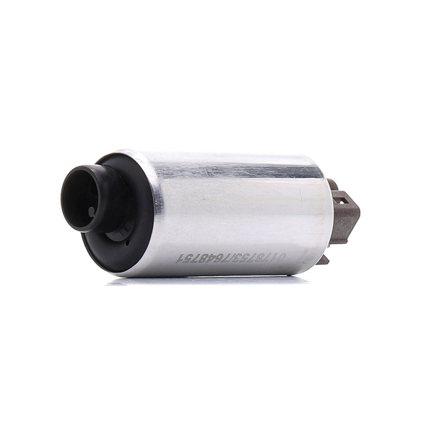 OEM 133306 STARK Fuel pump SKFP-0160009 for VW, MERCEDES-BENZ, FORD, PEUGEOT, CITROЁN