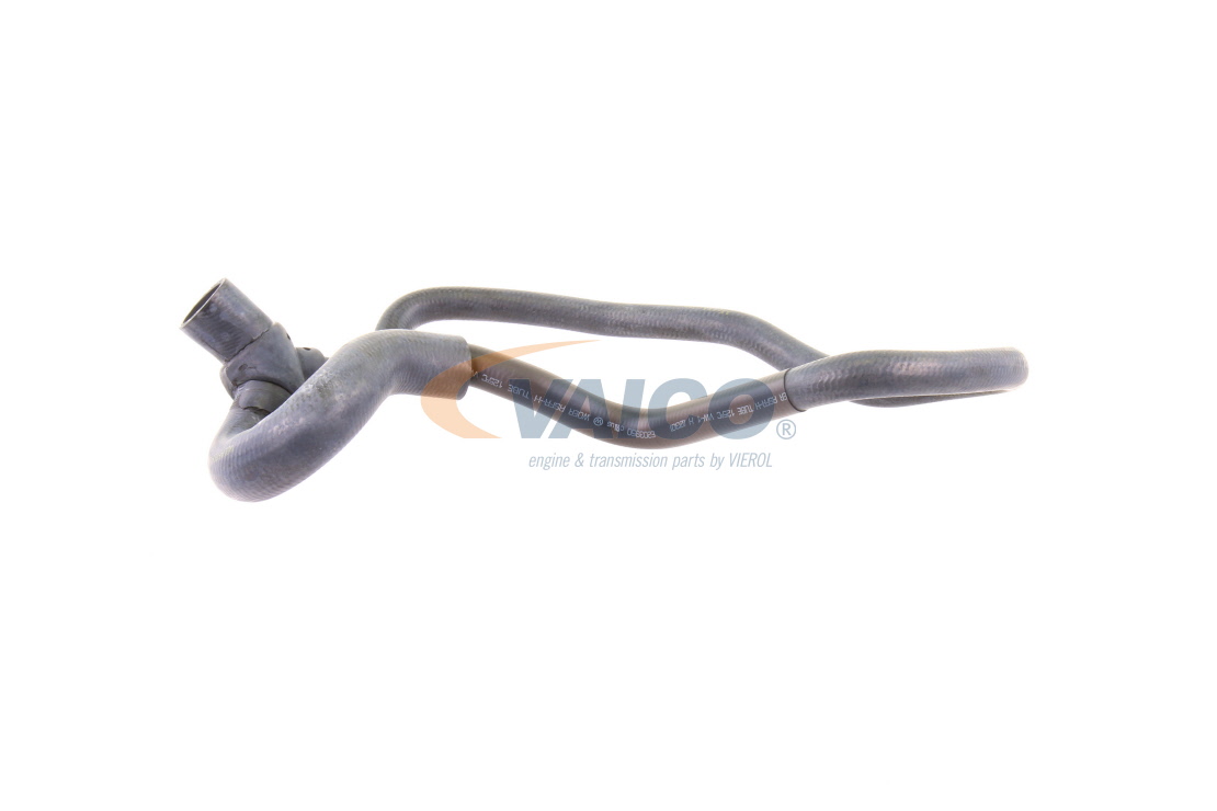 OEM 13161004 VAICO Flessibile radiatore V40-1768 per MERCEDES-BENZ, OPEL, VAUXHALL