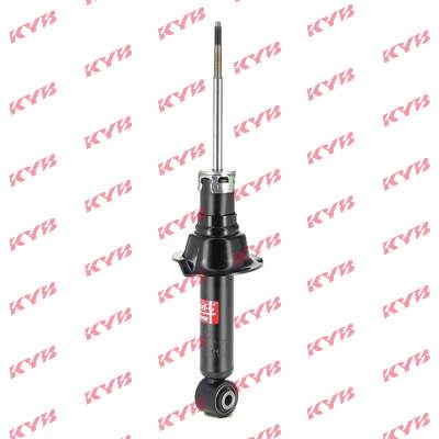 OEM 52611T0AA02 KYB Iskunvaimennin 340115 varten HONDA