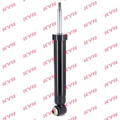 OEM 33526798150 KYB Amortiguador 341734 para BMW, MERCEDES-BENZ