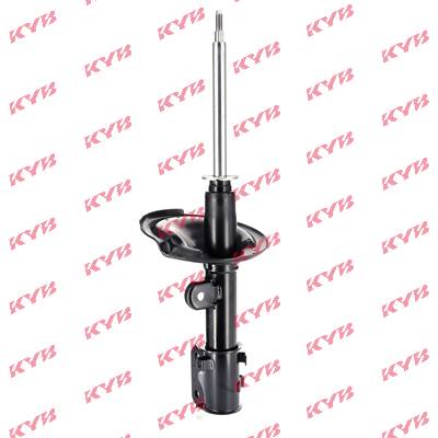 OEM 546514D201 KYB Iskunvaimennin 339310 varten KIA, HYUNDAI