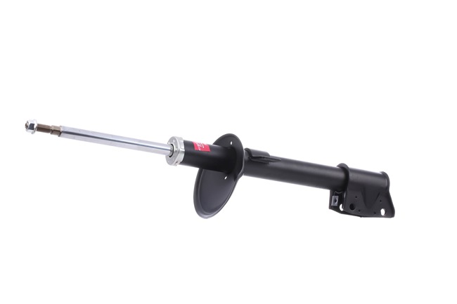 KAPTUR Amortisseur 338738 KYB