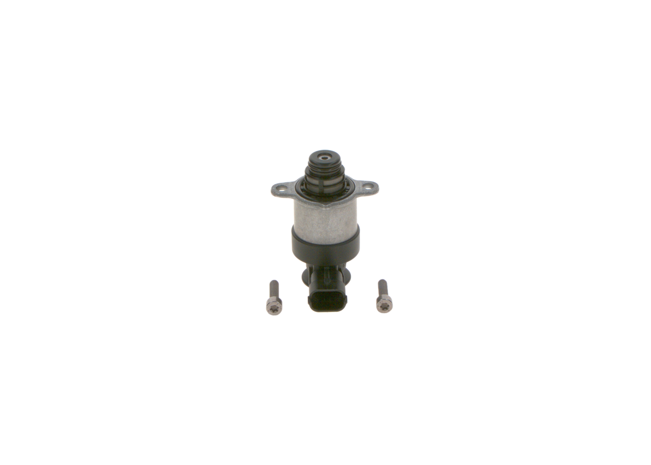 BOSCH Säätöventtiili, polttoainemäärä (Common-Rail) 1 462 C00 992 BOSCH 1 462 C00 992: Osta Säätöventtiili, polttoainemäärä (Common-Rail) edullisesti verkossa