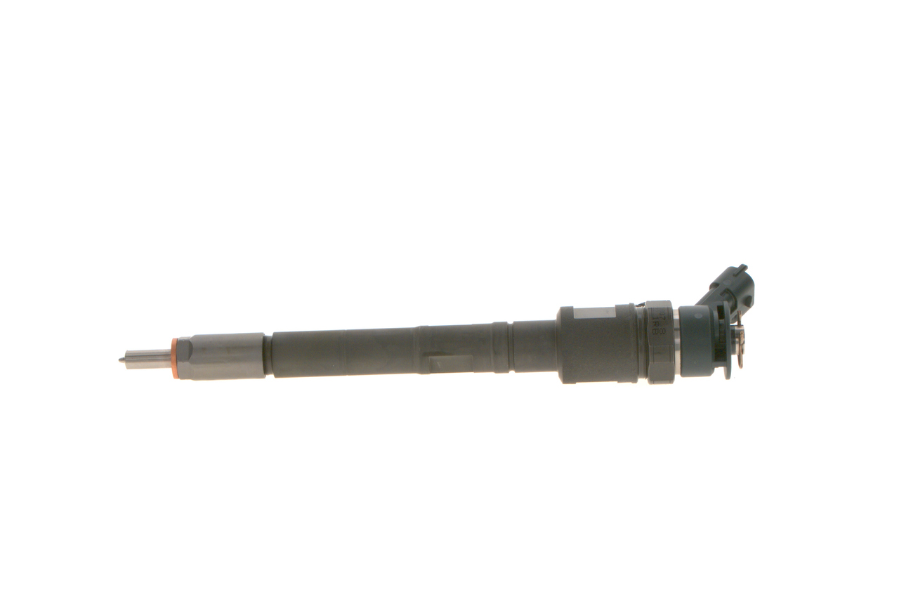 OEM 9M5Q9F593AA BOSCH Injecteur 0 986 435 233 pour FORD