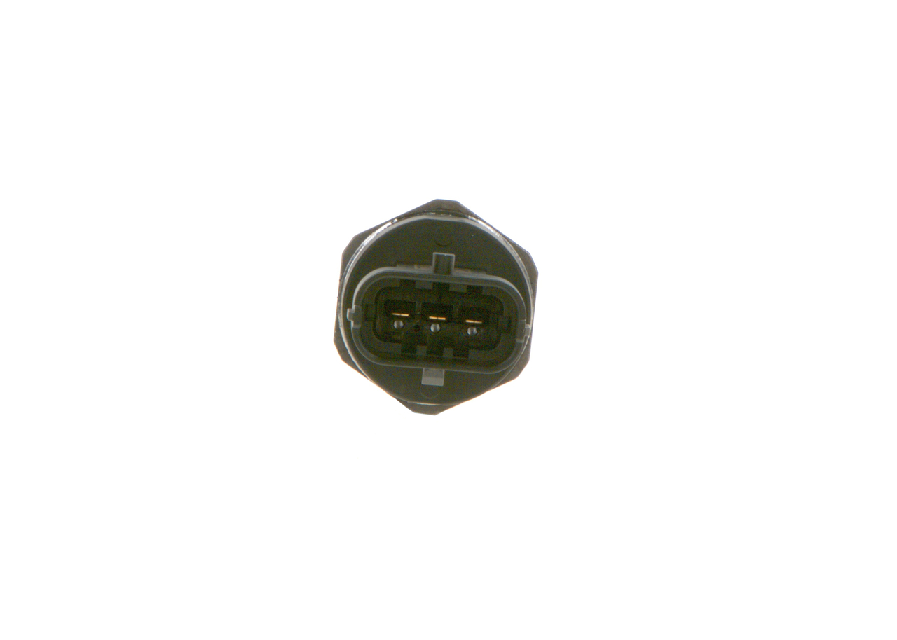 køb Sensor, brændstoftryk - BOSCH (0 281 006 327)