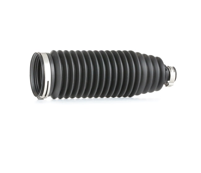 OEM 1J0422831BS1 SWAG Bellow Set, steering 30 93 7764 for VW, AUDI, SKODA, SEAT