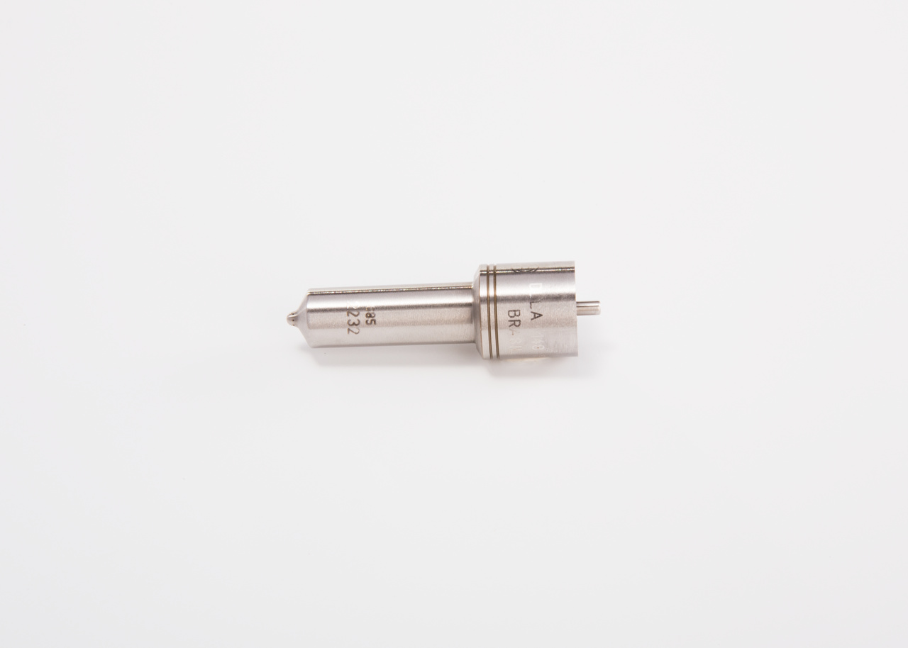 comprar Corpo de injector - BOSCH (0 433 172 232)