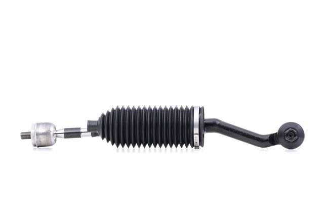 OEM 406669 SWAG Raidetanko 62 93 8900 varten VW, PEUGEOT, CITROЁN, MINI, DS