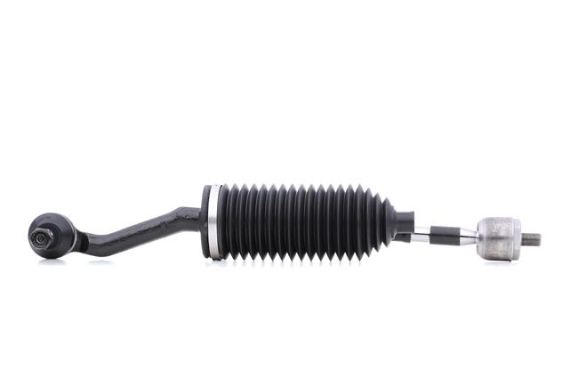 OEM 406669 SWAG Raidetanko 62 93 8899 varten VW, PEUGEOT, CITROЁN, MINI, DS