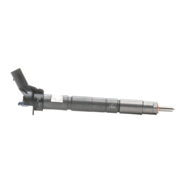 MOHAVE / BORREGO Injector Nozzle 0 986 435 420 BOSCH