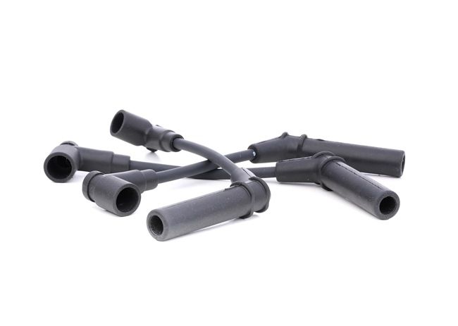 OEM 96291306 TESLA  Zündleitungssatz T892B für CHEVROLET, DAEWOO, GMC, DAF