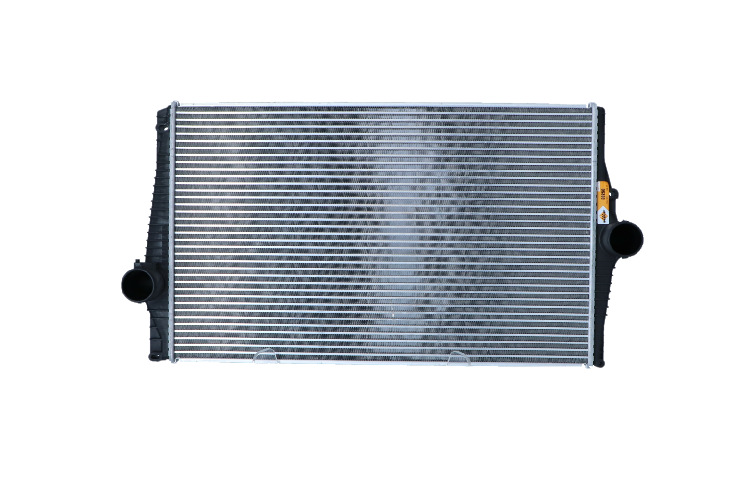 Intercooler 30250 da NRF