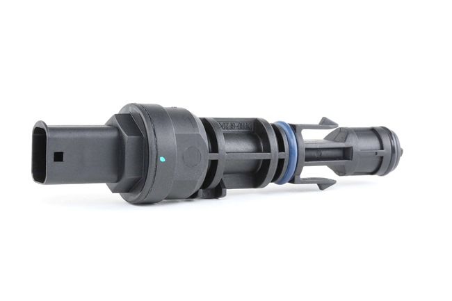 METZGER Capteur de vitesse (0909057) pour RENAULT Megane I Break (KA, KA0/1) 1.4 e (KA0V) (55 KW / 75 CH / de 1999)