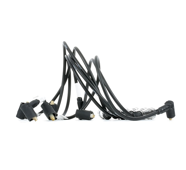 STARK Cables de bujias & juego de cables de encendido SKIC-0030024