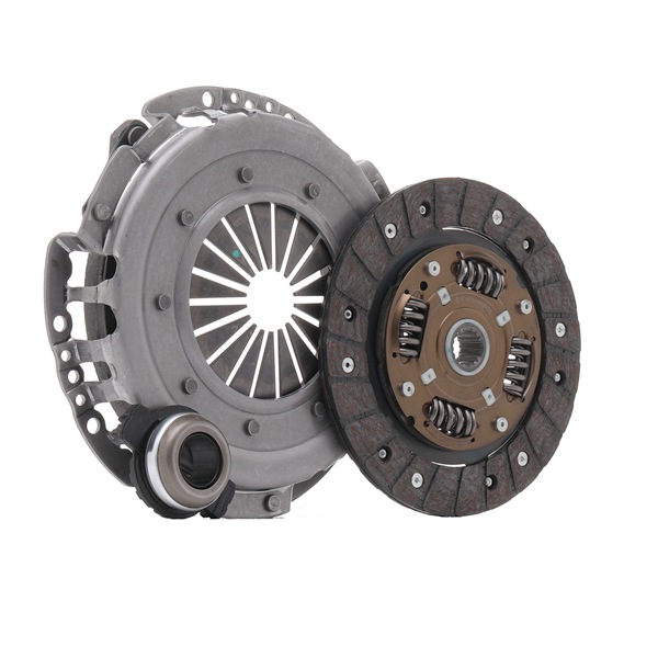 OEM 1611267780 STARK  Kupplungssatz SKCK-0100010 für VW, PEUGEOT, CITROЁN
