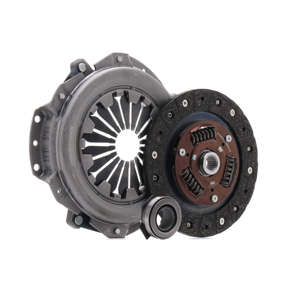 Clutchsett SKCK-0100004 STARK