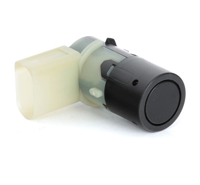 NEW BEETLE Parking sensor 0901036 METZGER