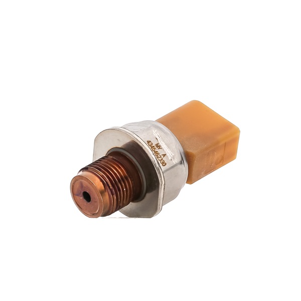 VW Caddy II Stasjonsvogn (9K9B) 1.7 SDI Sensor, drivstofftrykk 0906182