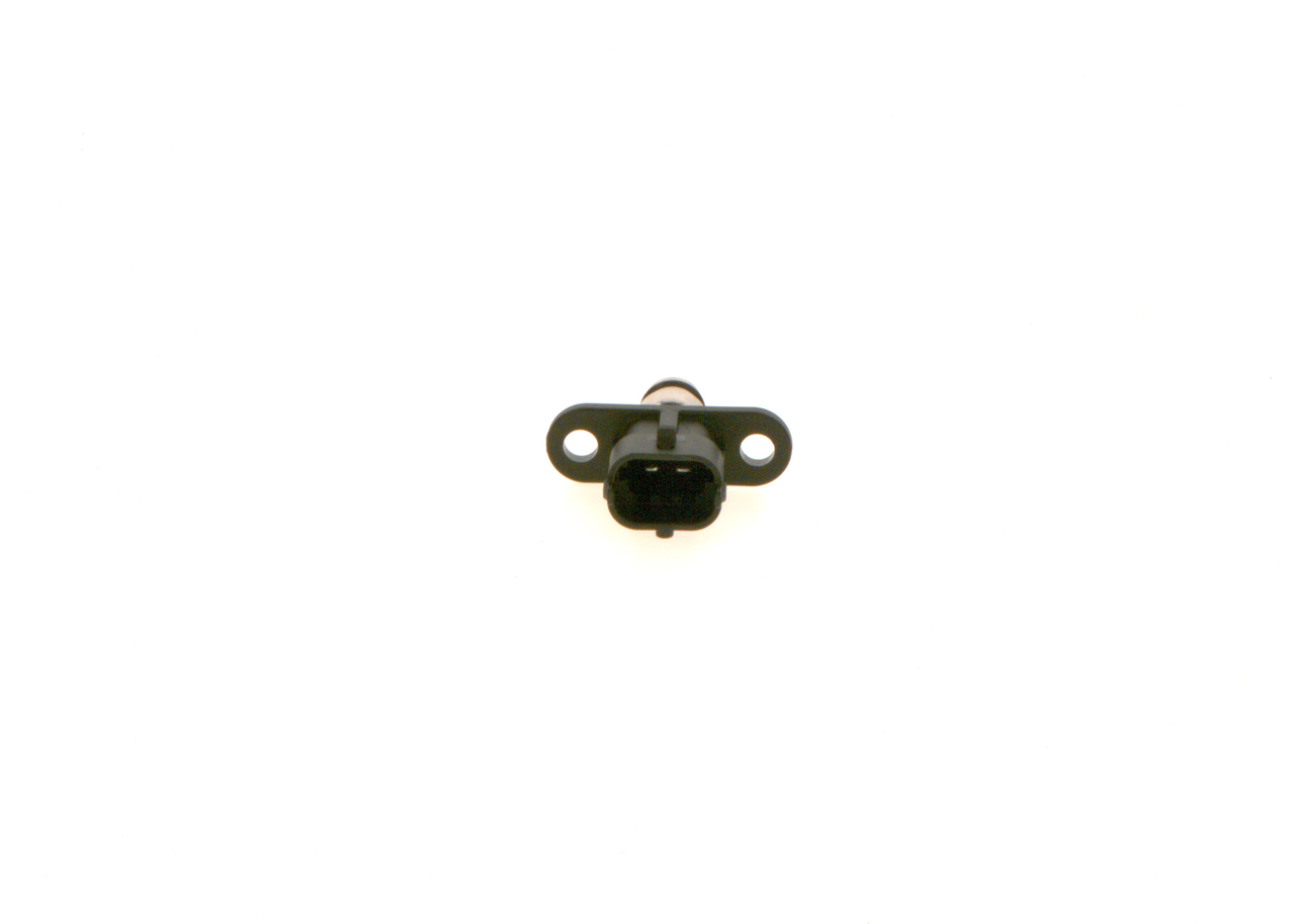 comprar Sensor, temperatura de combustível - BOSCH (F 00B H40 208)