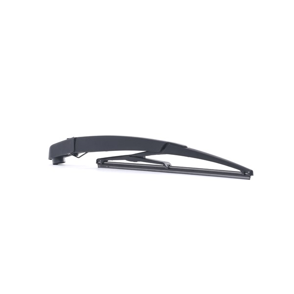 METZGER Wiper arm 2190190