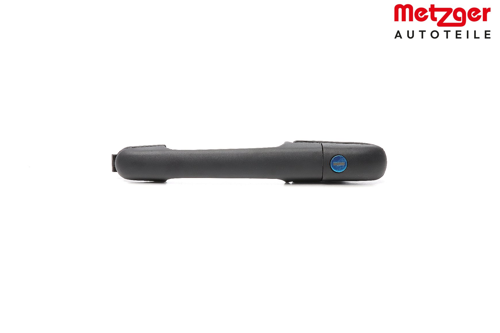 OEM 2D0837205 METZGER Oven kahva 2310502 varten MERCEDES-BENZ, VW, AUDI, SKODA, SEAT