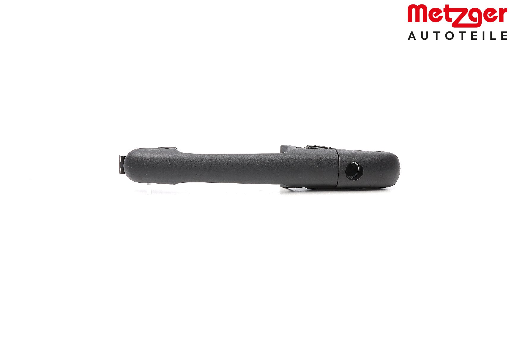 Oven kahva 2310503 alkaen METZGER