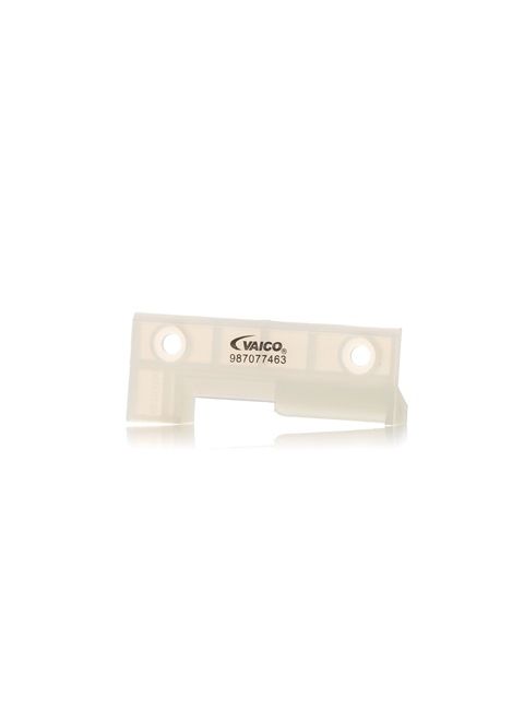 VAICO Douille, levier de vitesse (V10-3115) pour VW Jetta Mk2 (19E, 1G2, 165) 1.3 (40 KW / 55 CH / de 1984)