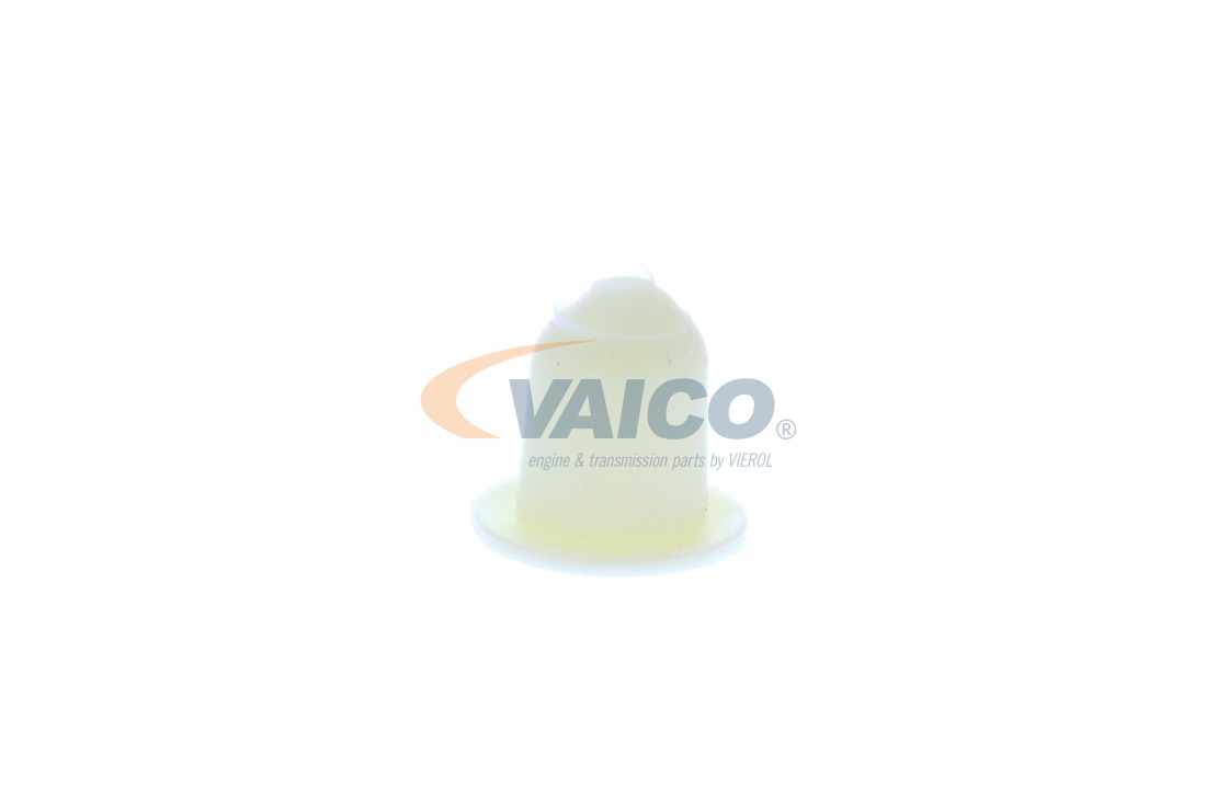 Hylsa VAICO V20-3403