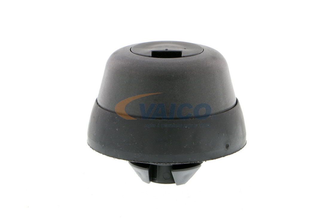 OEM A0029970686 VAICO Nostokappale V30-2277 varten MERCEDES-BENZ