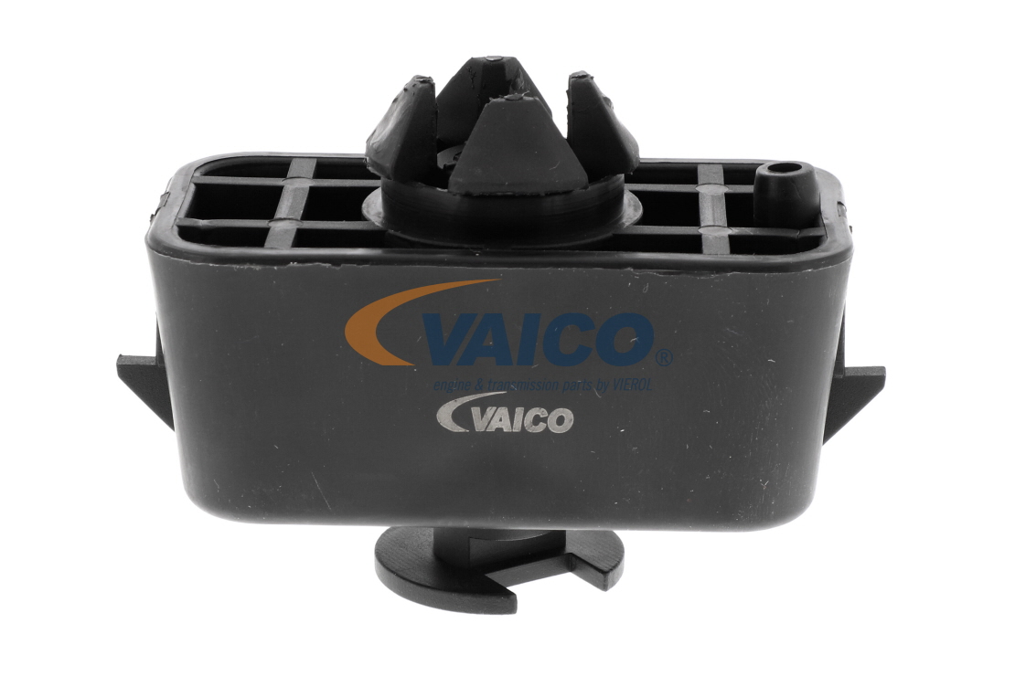 OEM A0029973286 VAICO Nostokappale V30-2279 varten MERCEDES-BENZ