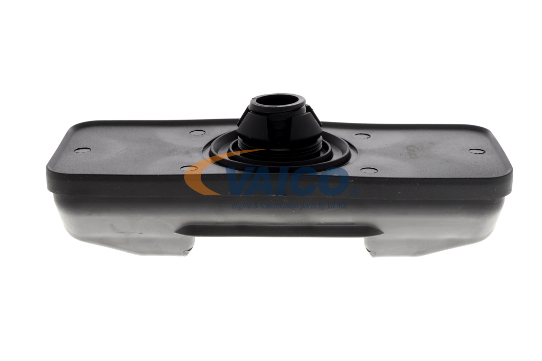 OEM A0009986750 VAICO Nostokappale V30-2280 varten MERCEDES-BENZ, AUDI